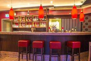 Hotel Weide