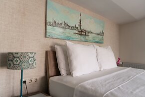 Elanaz Hotel