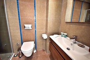 Elanaz Hotel
