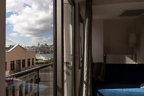 Elanaz Hotel