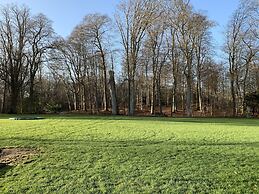 Rungstedgaard