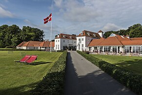 Rungstedgaard