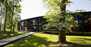 Rungstedgaard
