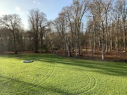 Rungstedgaard