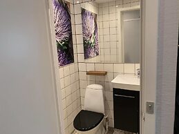Rungstedgaard
