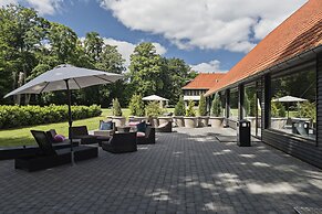 Rungstedgaard