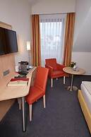Filderland - Hotel Garni