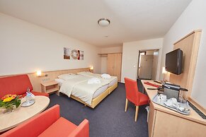 Filderland - Hotel Garni