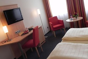 Filderland - Hotel Garni