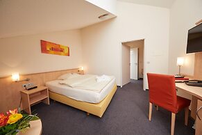 Filderland - Hotel Garni
