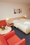 Filderland - Hotel Garni