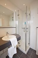 Filderland - Hotel Garni