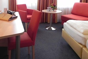 Filderland - Hotel Garni