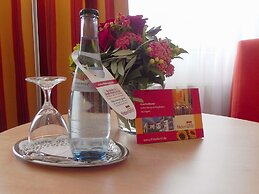 Filderland - Hotel Garni