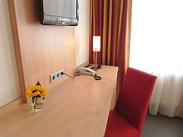 Filderland - Hotel Garni