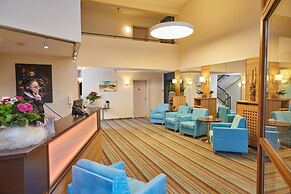 Filderland - Hotel Garni