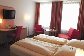 Filderland - Hotel Garni