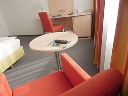 Filderland - Hotel Garni