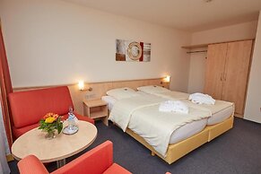 Filderland - Hotel Garni
