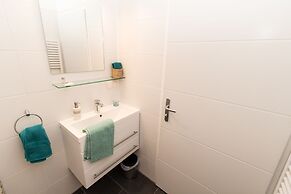 Vienna CityApartments - Premium 3 + 4