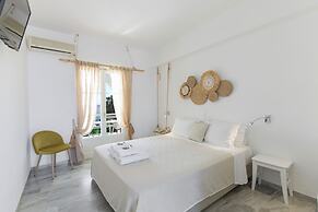 Margarita Studios Ambelas