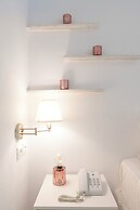 Margarita Studios Ambelas