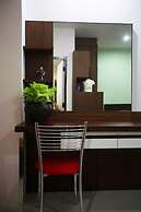 Pattara Place