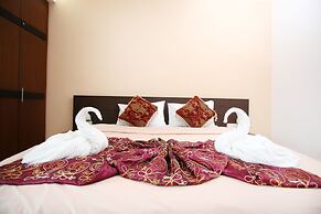 Pattara Place