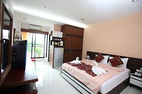 Pattara Place