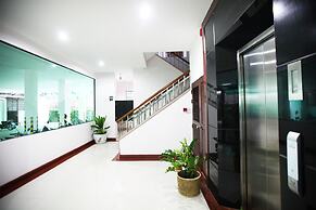 Pattara Place