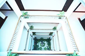 Pattara Place