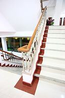 Pattara Place