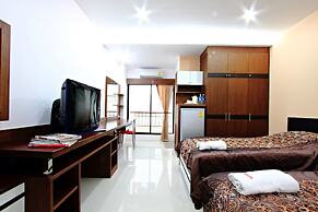 Pattara Place