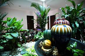 Pattara Place