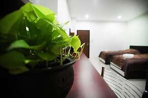 Pattara Place