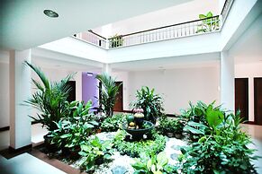 Pattara Place