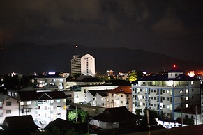Pattara Place