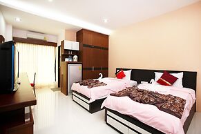 Pattara Place