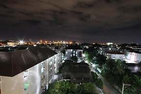 Pattara Place