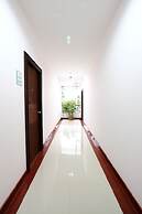 Pattara Place