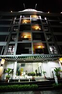 Pattara Place