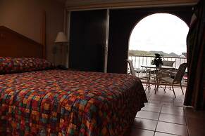 Heritage Hotel