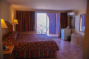 Heritage Hotel