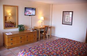 Heritage Hotel