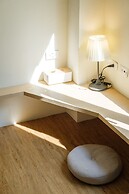 SSS Life Hotel