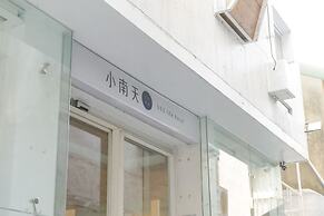 SSS Life Hotel