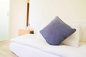 SSS Life Hotel