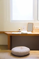 SSS Life Hotel