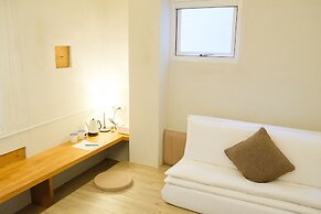 SSS Life Hotel