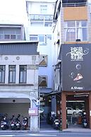 SSS Life Hotel